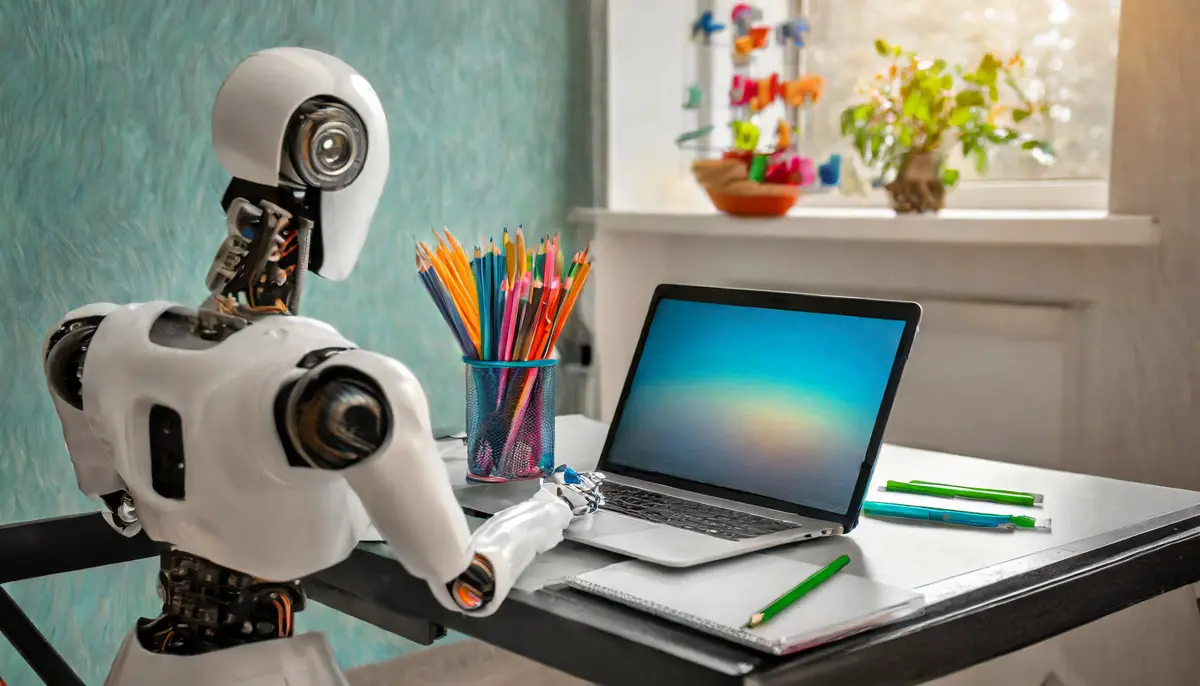 12 Anwendungsfälle für generative KI im Digital Marketing