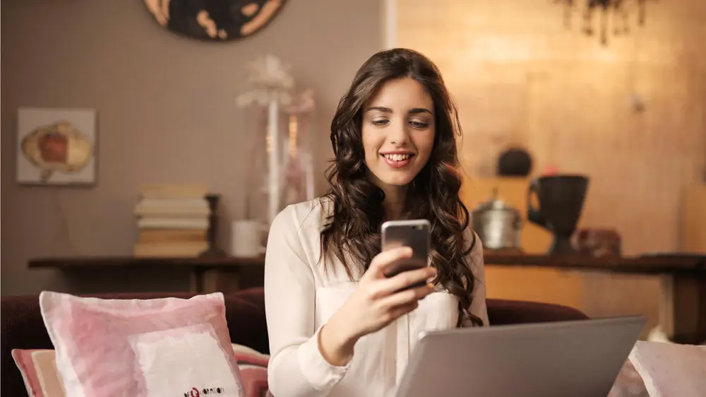 7 Social Media Plattformen für Social Commerce