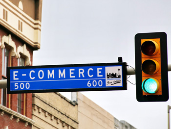 E-Commerce Trend D2C – vom Hersteller direkt zu den Endverbrauchern