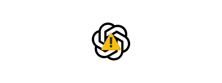 Read more about the article Fehlerbehebung bei ChatGPT Ads und OpenAI Ads Manager