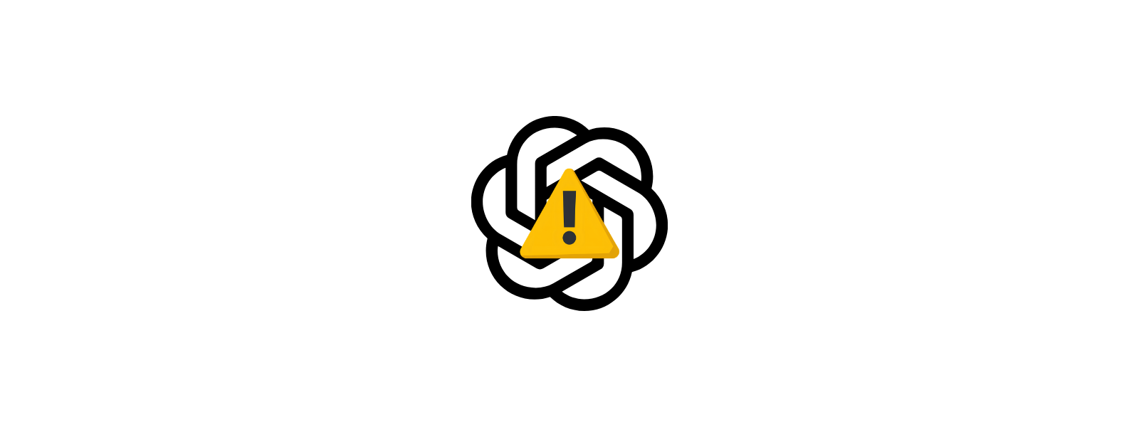Fehlerbehebung ChatGPT Ads und OpenAI Ads Manager