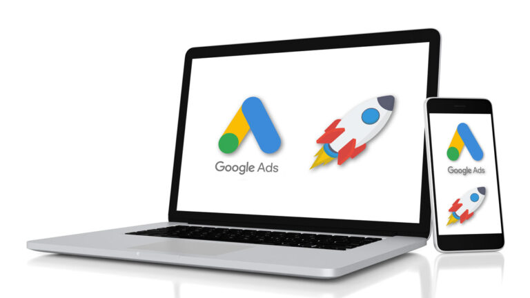 Read more about the article Google Ads Performance Max – Kampagne für maximale Performance