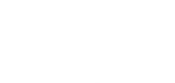 Kunde Kasack Kehrer