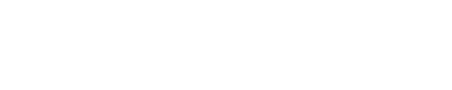 MyPermanence Logo