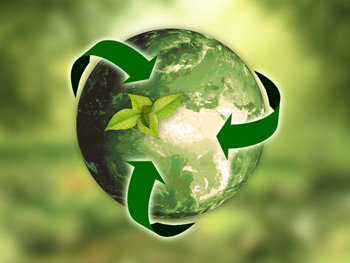 ReCommerce - Nachhaltigkeits-Trend