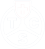 TCS Sektion Aargau Logo