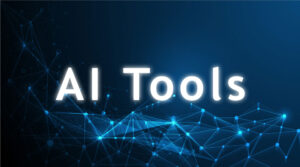 44 Tools mit Artificial Intelligence für deine Arbeit