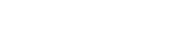 SIBIRGroup AG Logo