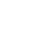 Kunde TCS Fahrzentrum Frick Logo