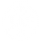 Kunde TCS Fahrzentrum Frick Logo